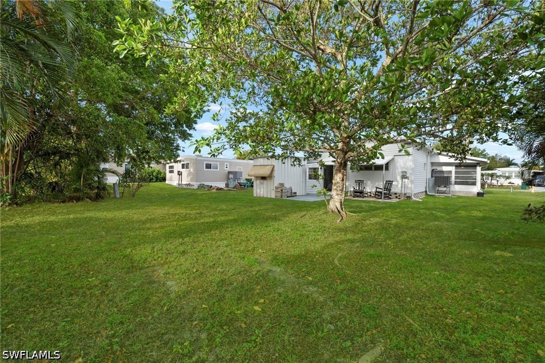 146 Rookery Rd Property Photo 27