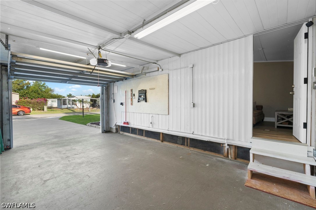 146 Rookery Rd Property Photo 29