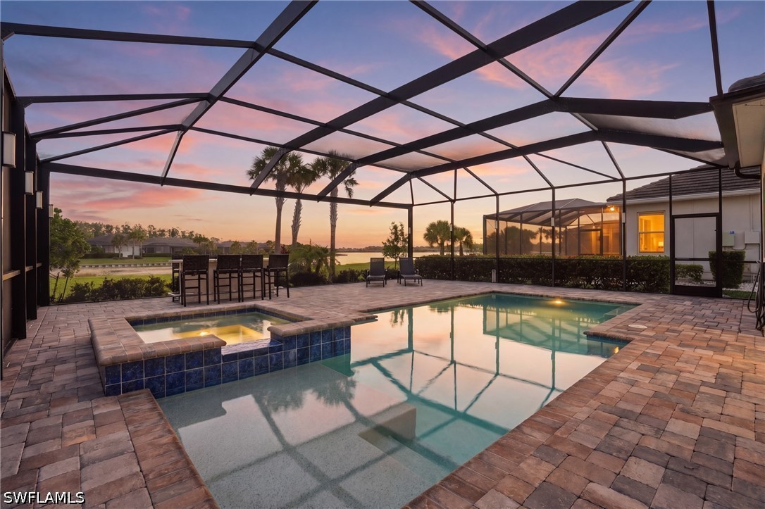 15248 Blue Bay Cir Property Photo 1