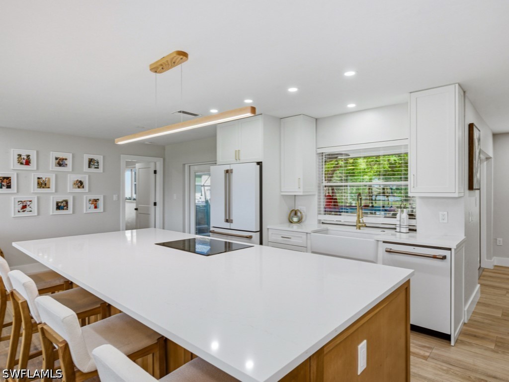 18061 Royal Hammock Blvd Property Photo 2