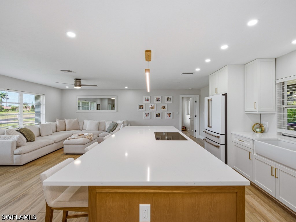 18061 Royal Hammock Blvd Property Photo 3