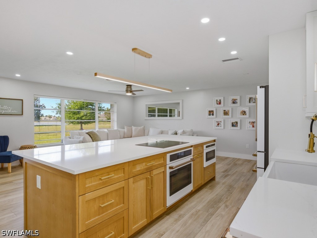 18061 Royal Hammock Blvd Property Photo 4