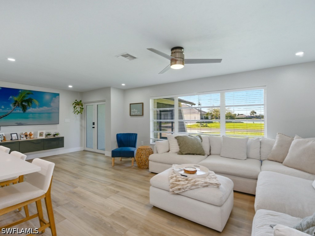 18061 Royal Hammock Blvd Property Photo 5