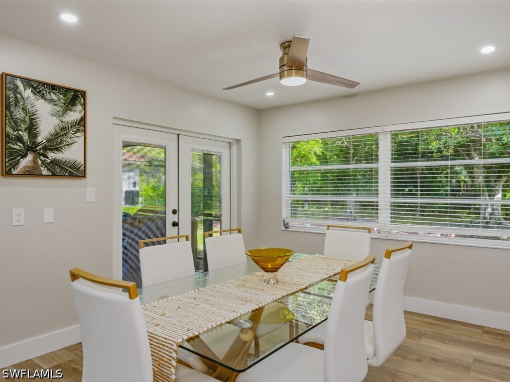 18061 Royal Hammock Blvd Property Photo 6