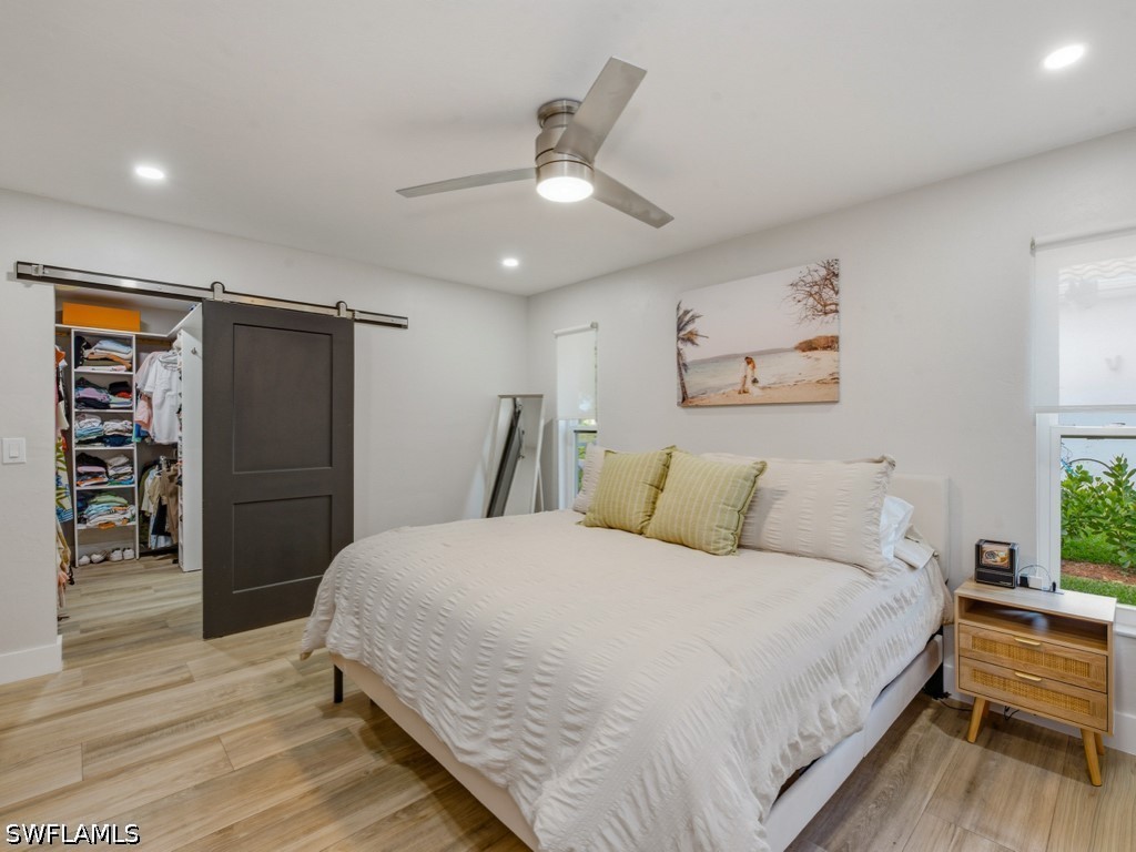 18061 Royal Hammock Blvd Property Photo 7