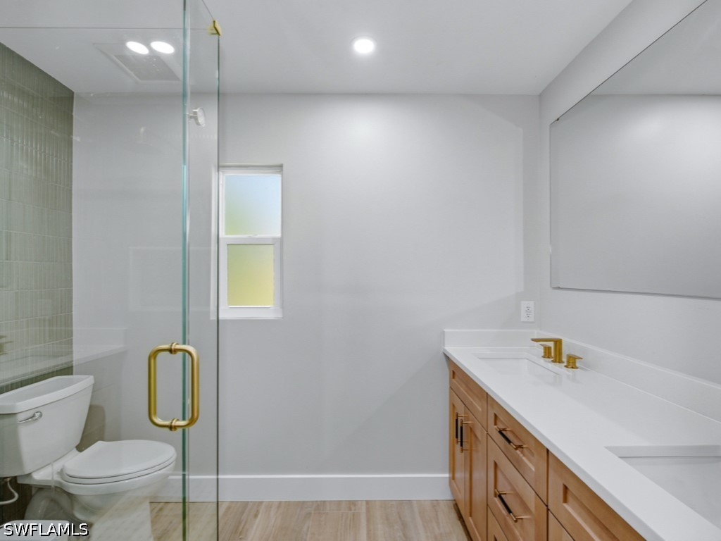 18061 Royal Hammock Blvd Property Photo 8