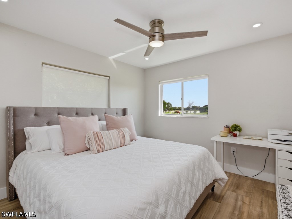 18061 Royal Hammock Blvd Property Photo 9