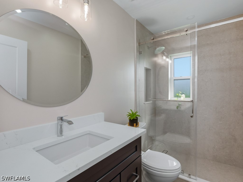 18061 Royal Hammock Blvd Property Photo 10