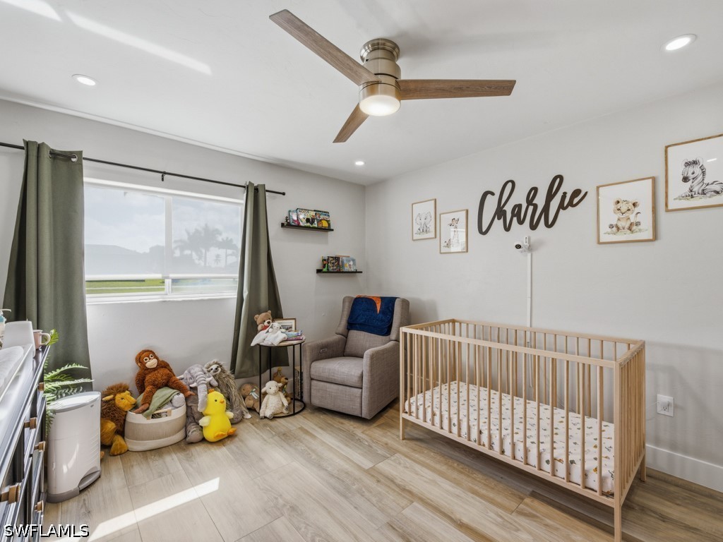 18061 Royal Hammock Blvd Property Photo 11