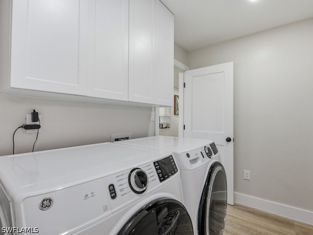 18061 Royal Hammock Blvd Property Photo 12
