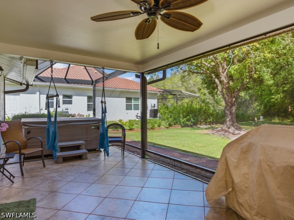 18061 Royal Hammock Blvd Property Photo 13