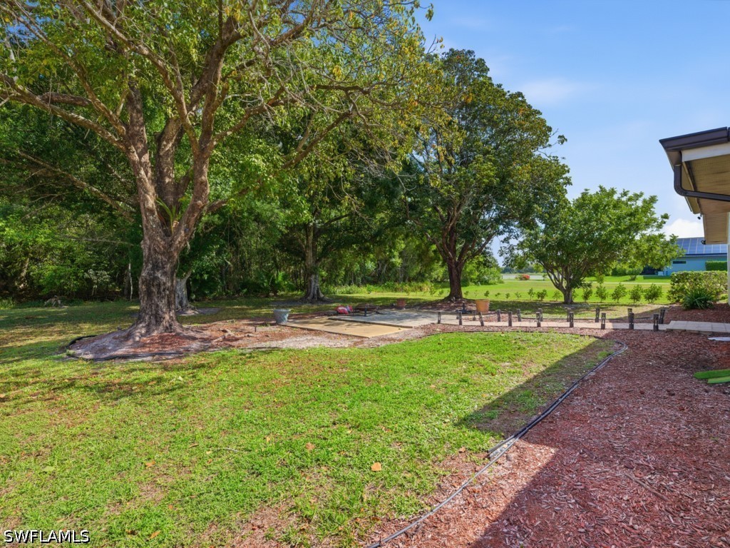 18061 Royal Hammock Blvd Property Photo 14