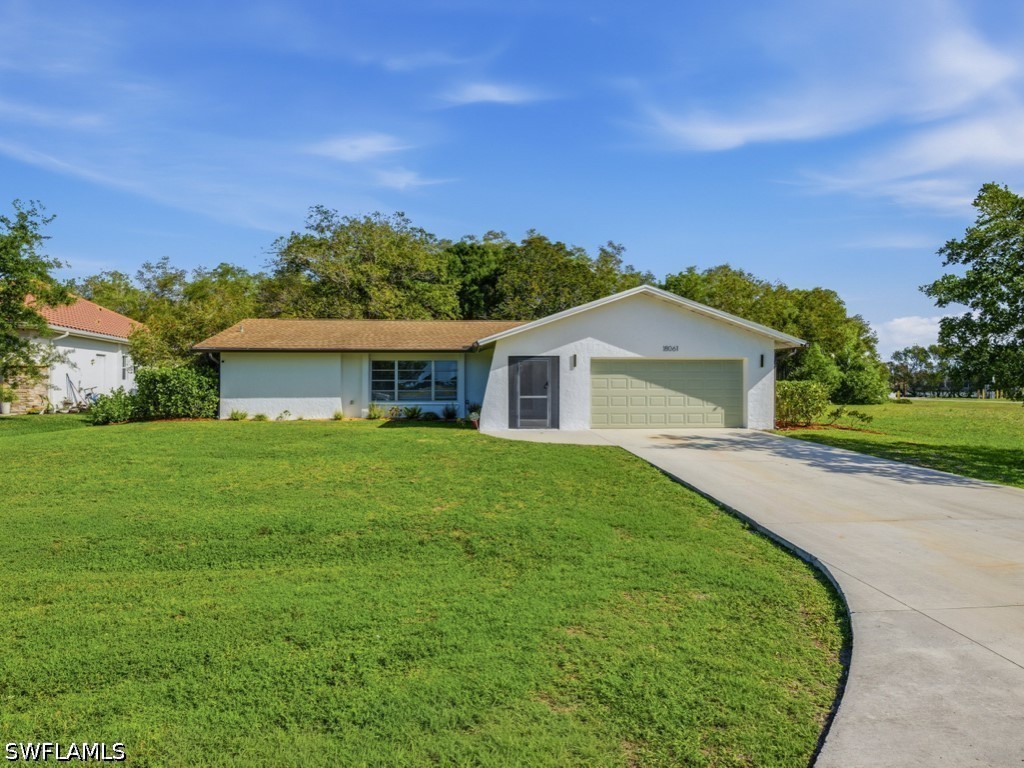 18061 Royal Hammock Blvd Property Photo 15