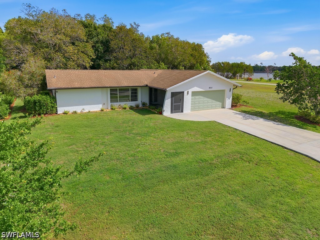 18061 Royal Hammock Blvd Property Photo 16