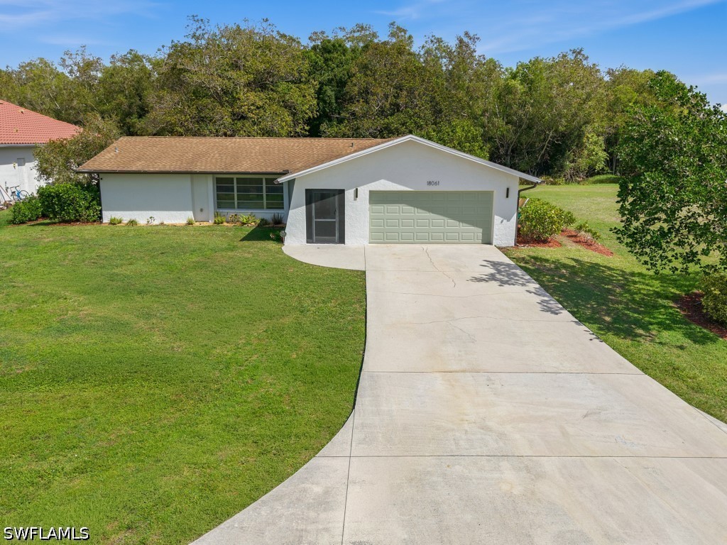 18061 Royal Hammock Blvd Property Photo 17