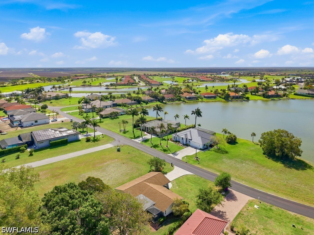 18061 Royal Hammock Blvd Property Photo 18