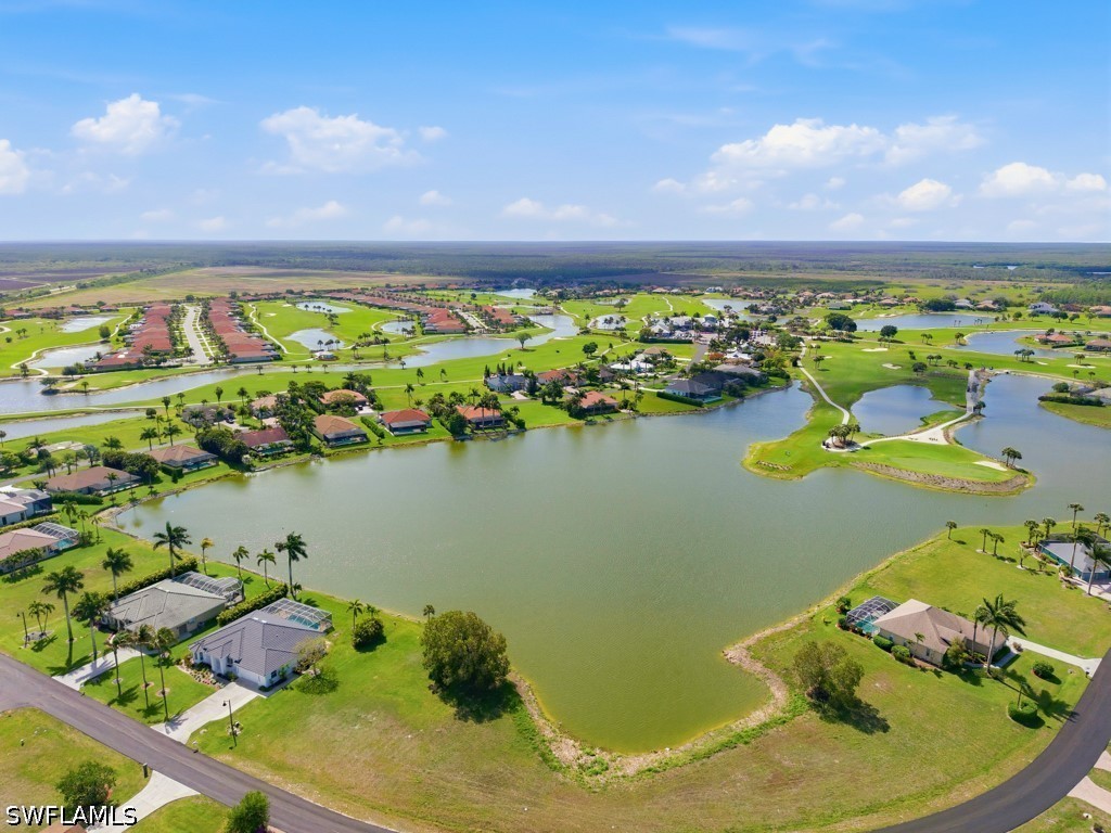 18061 Royal Hammock Blvd Property Photo 19