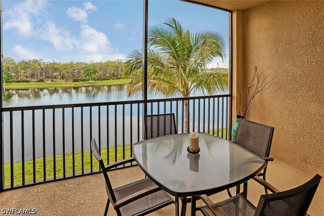 9727 Acqua CT 425 Property Photo 1