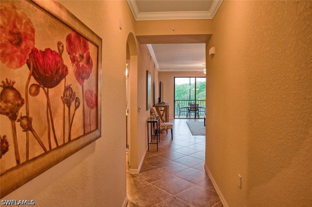 9727 Acqua Ct 425 Property Photo 3