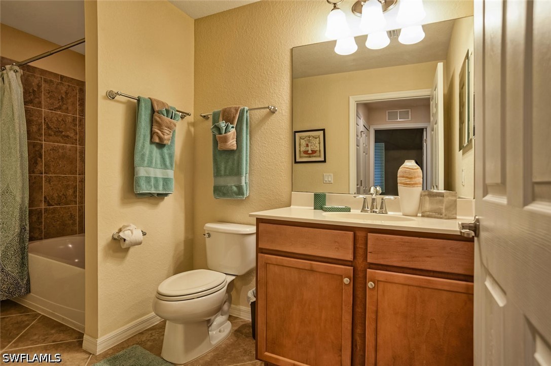 9727 Acqua Ct 425 Property Photo 14