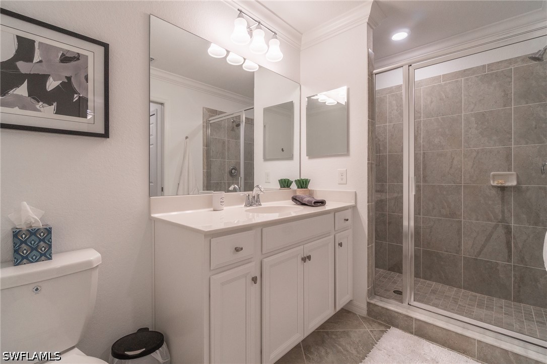 9596 Trevi Ct 5426 Property Photo 10