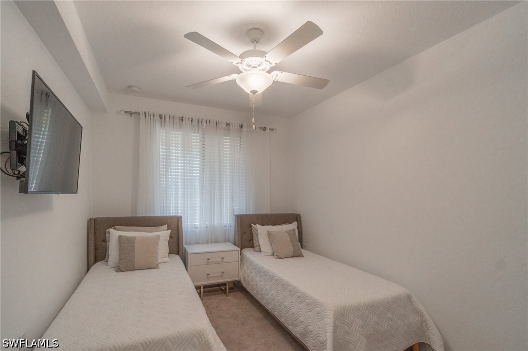 9596 Trevi Ct 5426 Property Photo 12