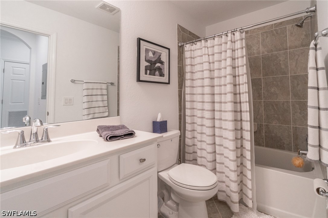 9596 Trevi Ct 5426 Property Photo 13