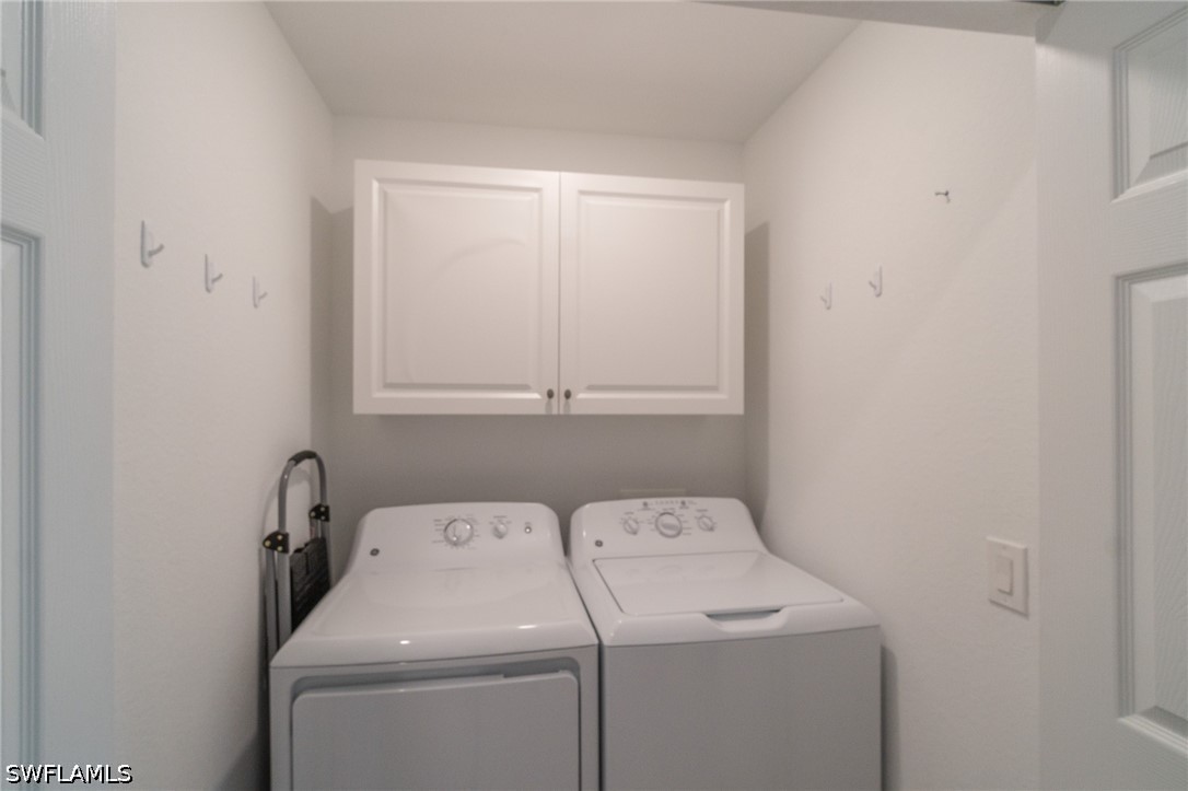 9596 Trevi Ct 5426 Property Photo 15