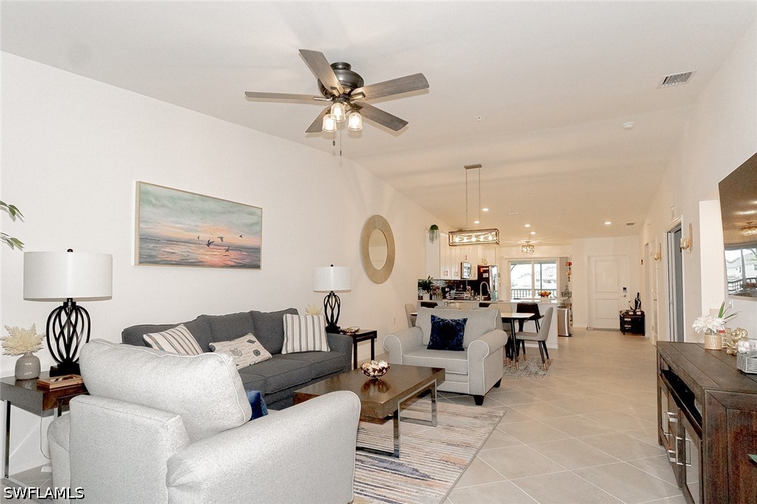 5427 Double Eagle Dr 2822 Property Photo 16