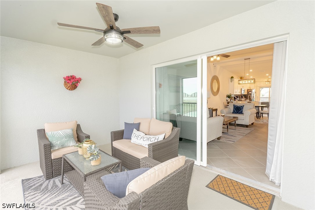 5427 Double Eagle Dr 2822 Property Photo 18