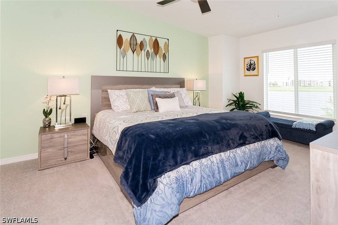 5427 Double Eagle Dr 2822 Property Photo 19