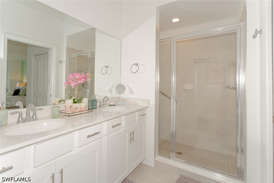 5427 Double Eagle Dr 2822 Property Photo 21