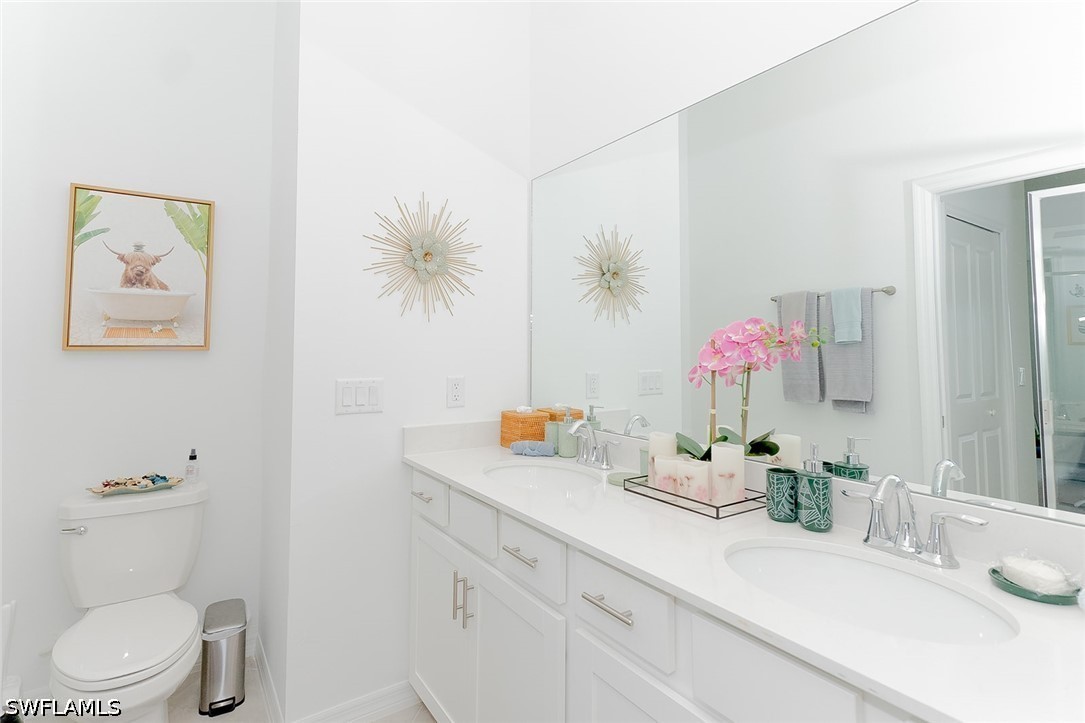 5427 Double Eagle Dr 2822 Property Photo 22
