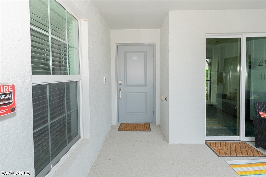 5427 Double Eagle Dr 2822 Property Photo 26