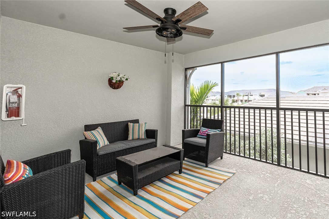 5427 Double Eagle Dr 2822 Property Photo 28
