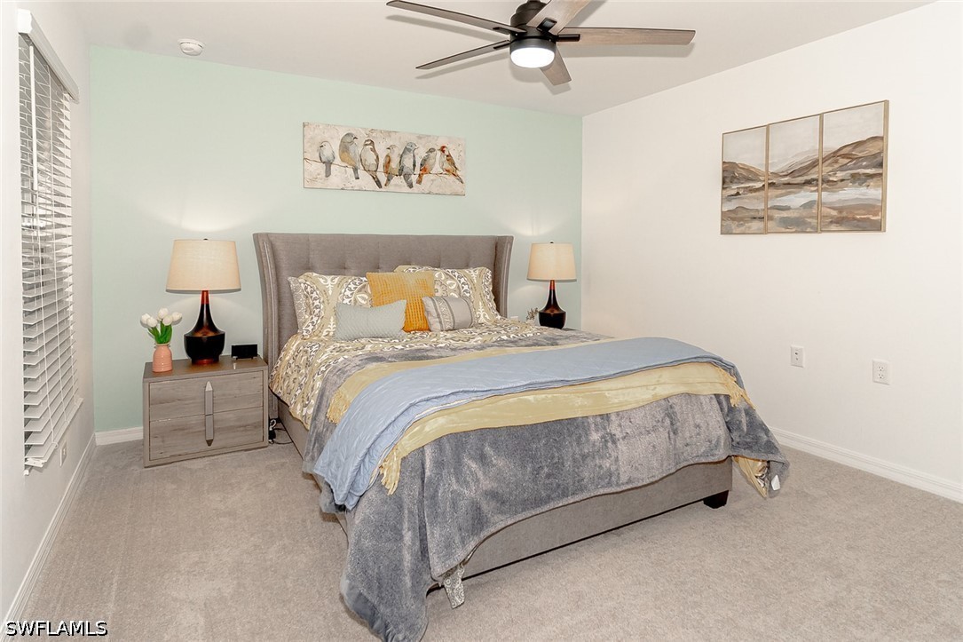 5427 Double Eagle Dr 2822 Property Photo 29