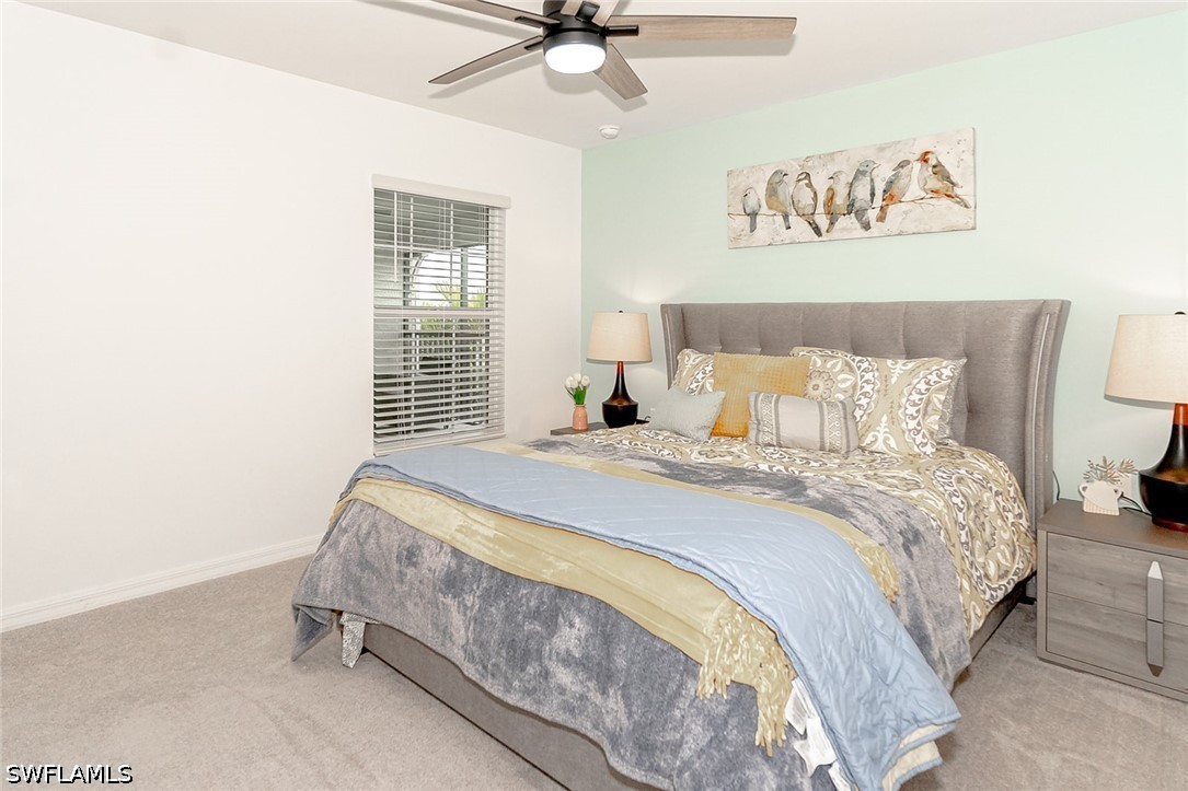 5427 Double Eagle Dr 2822 Property Photo 30