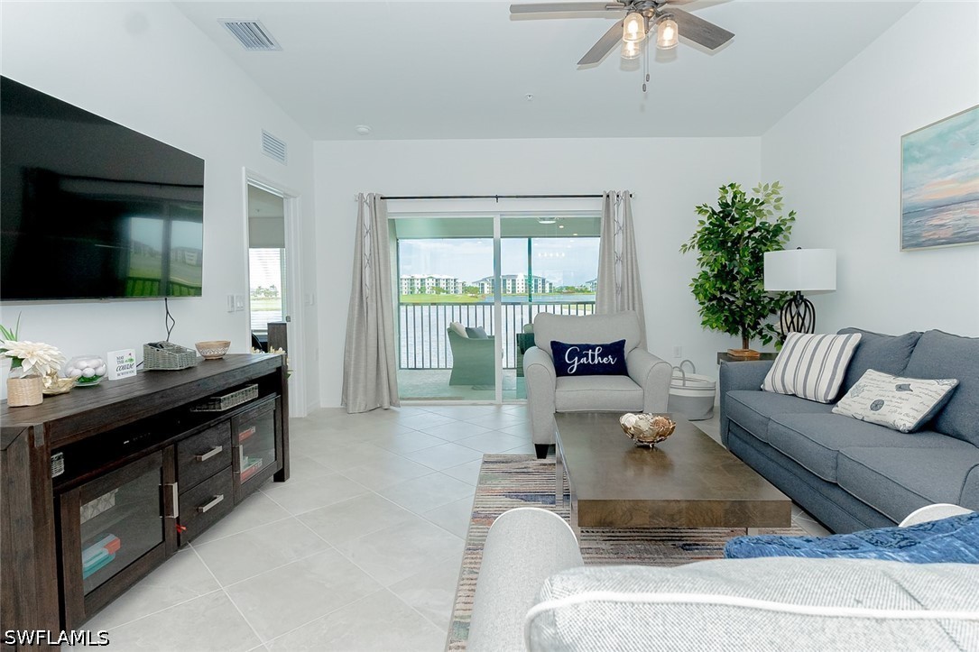 5427 Double Eagle Dr 2822 Property Photo 8