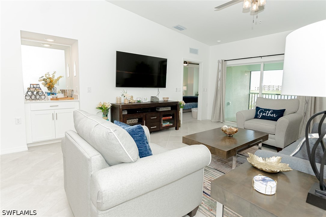 5427 Double Eagle Dr 2822 Property Photo 14