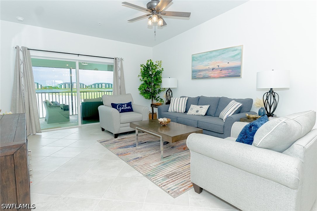 5427 Double Eagle Dr 2822 Property Photo 15