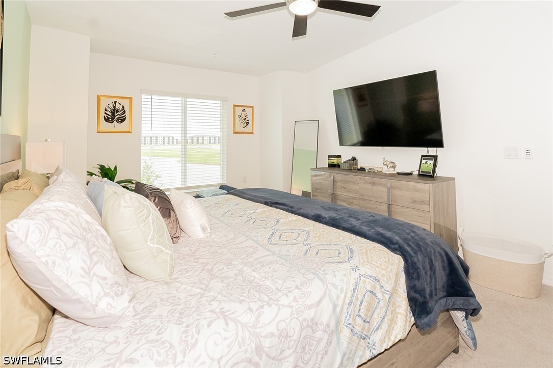 5427 Double Eagle Dr 2822 Property Photo 20
