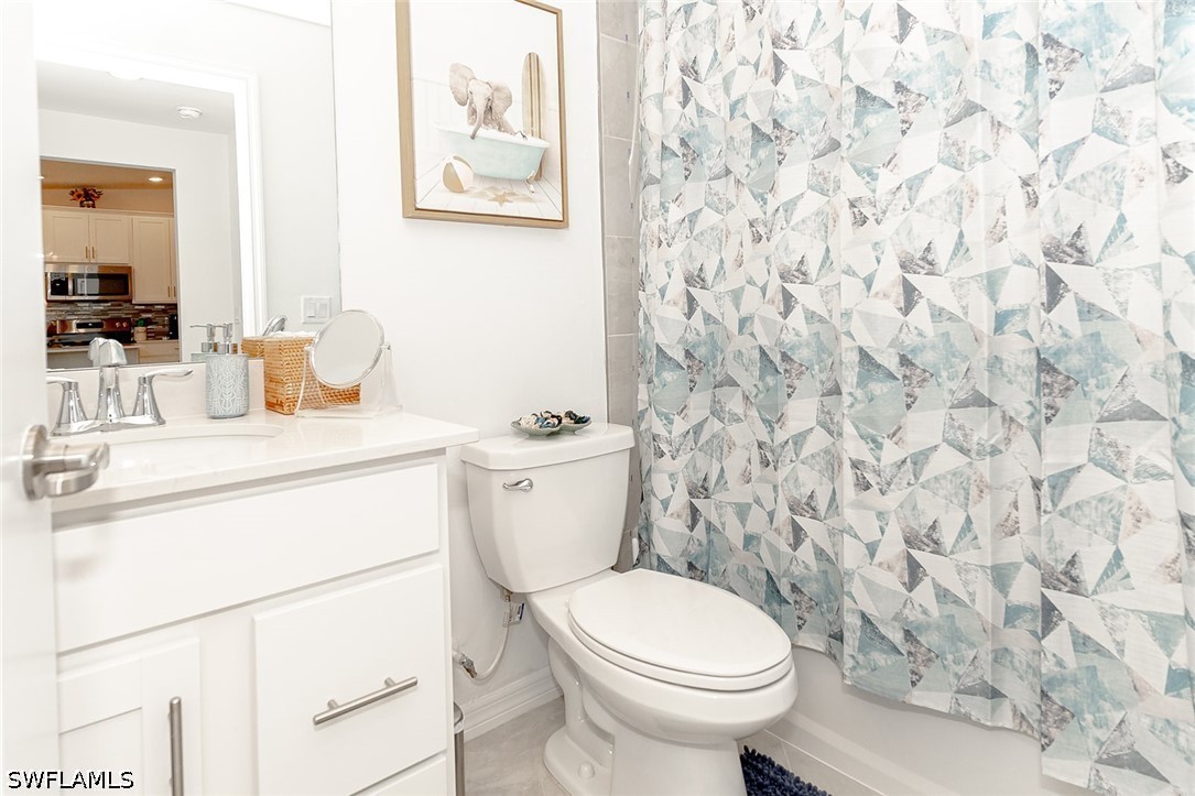 5427 Double Eagle Dr 2822 Property Photo 31