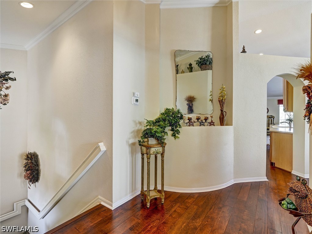 895 Eastham Way M202 Property Photo 6