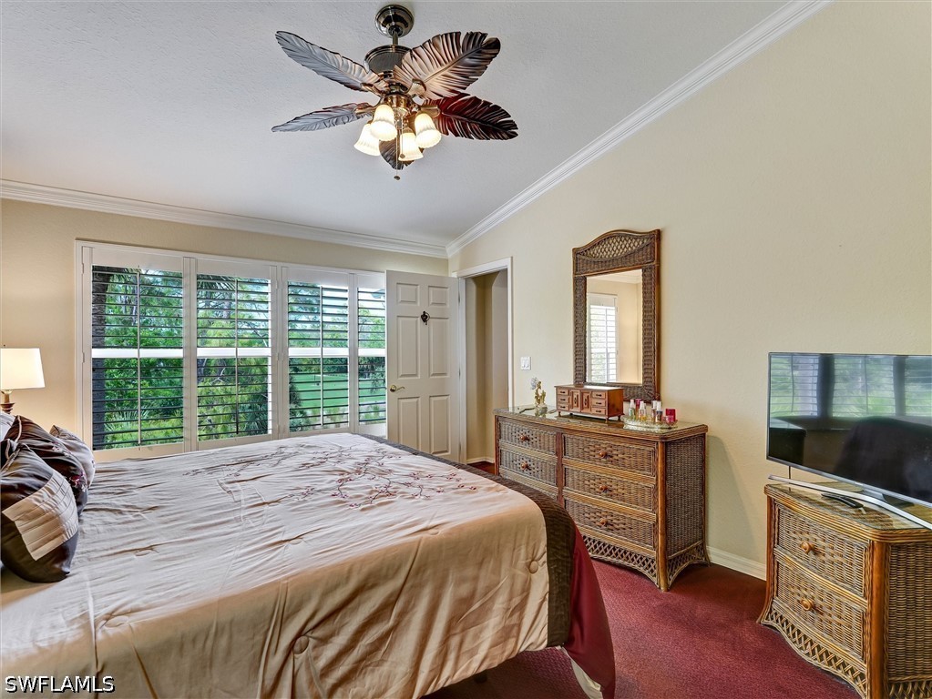 895 Eastham Way M202 Property Photo 20