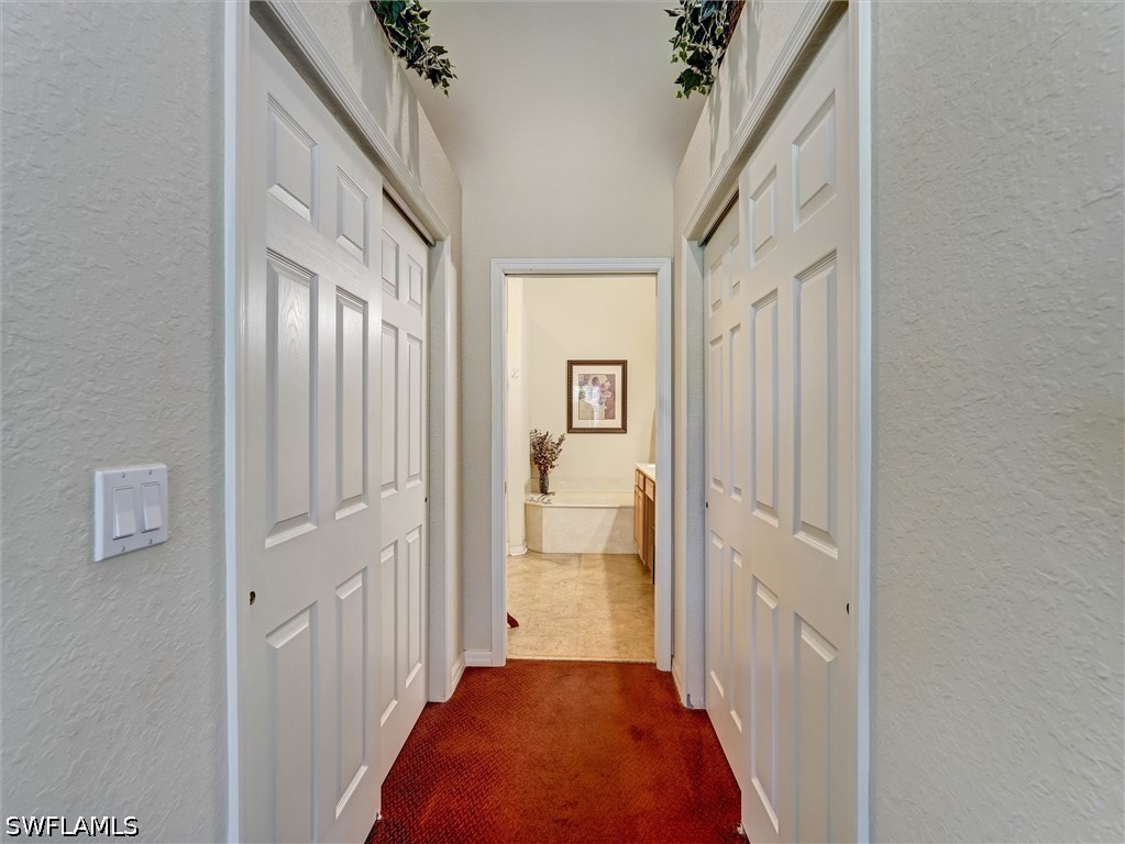 895 Eastham Way M202 Property Photo 22