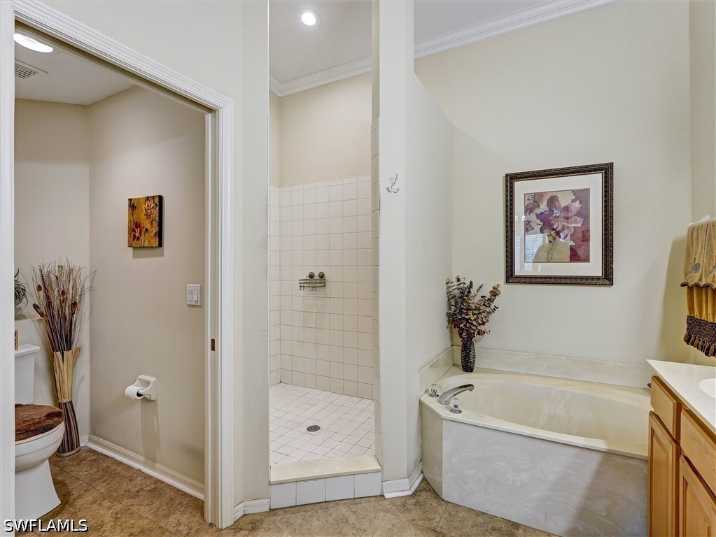 895 Eastham Way M202 Property Photo 23