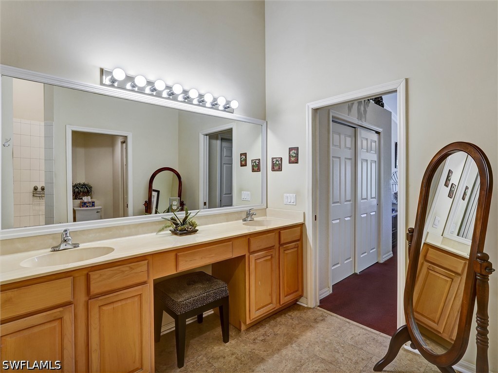 895 Eastham Way M202 Property Photo 24
