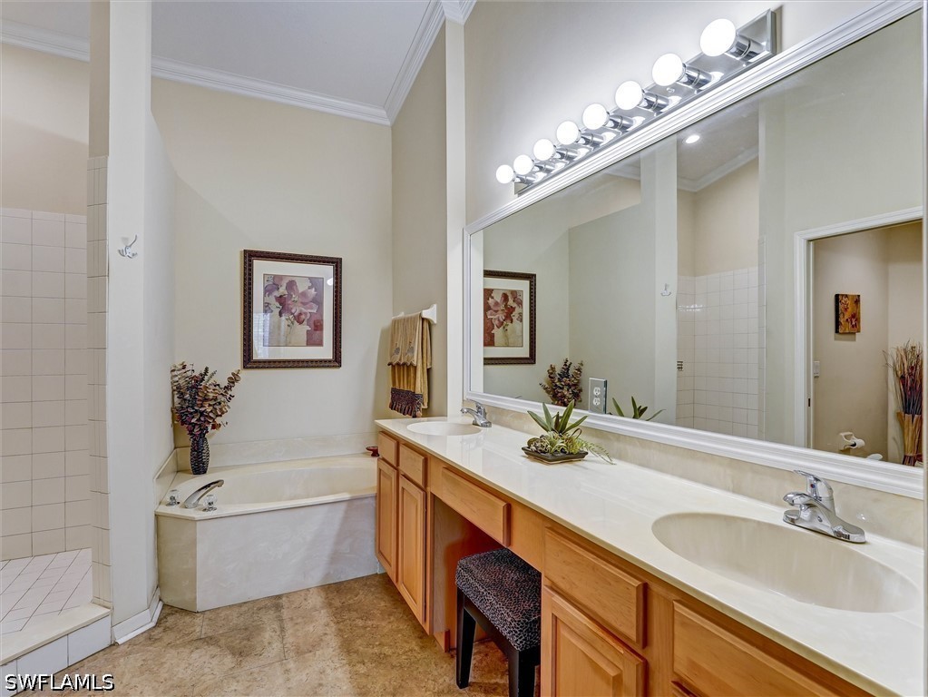 895 Eastham Way M202 Property Photo 25