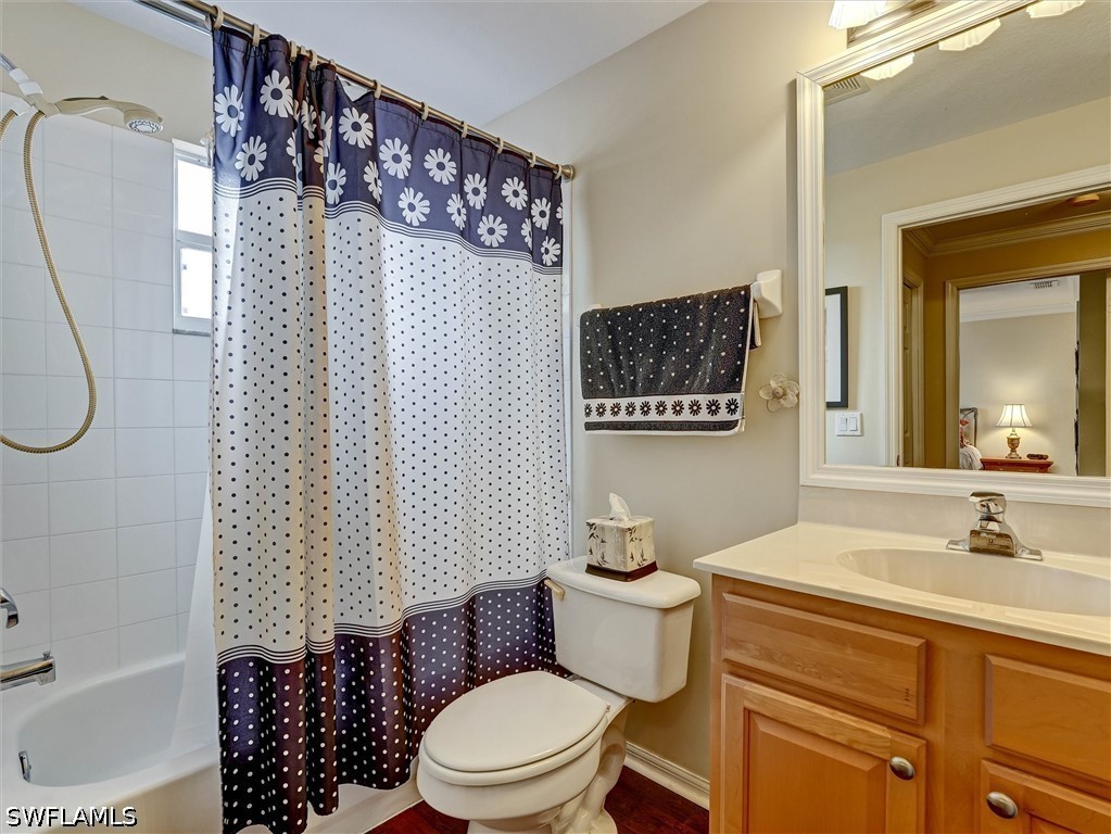 895 Eastham Way M202 Property Photo 28