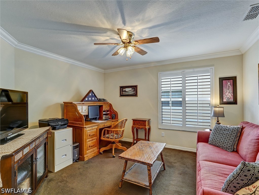895 Eastham Way M202 Property Photo 29